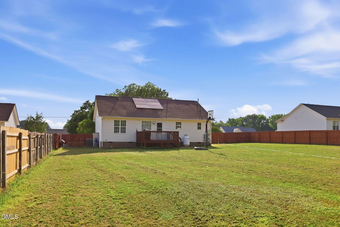 Photo of 1047 Smith Road