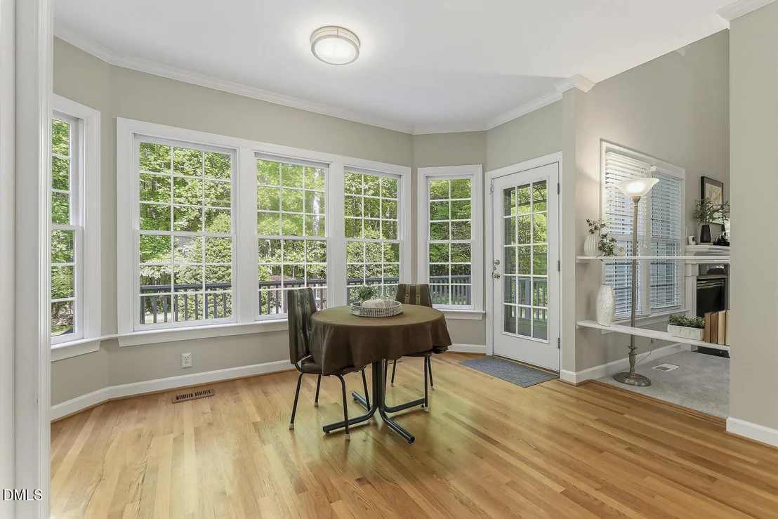 Photo of 1604 Great Woods Road
