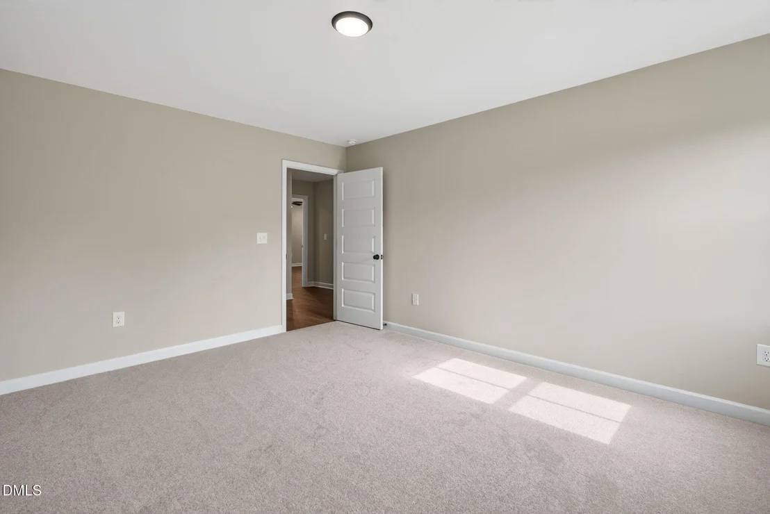 Photo of 169 Pendergrass