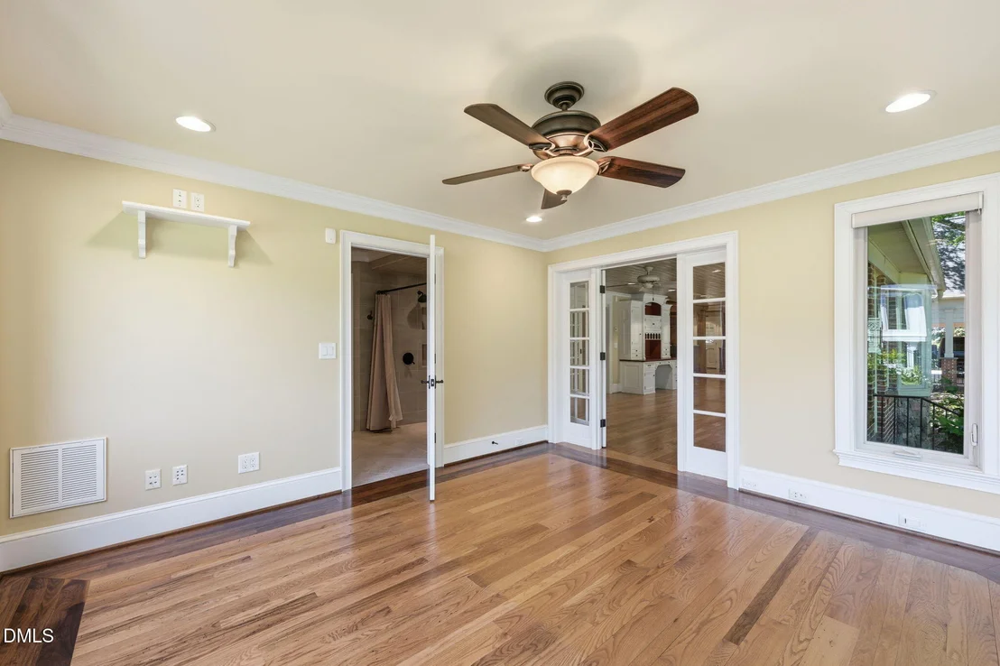 Photo of 2915 Truitt Drive