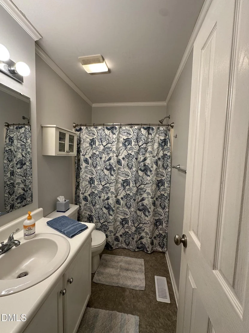 Photo of 2301 Ruddy Road