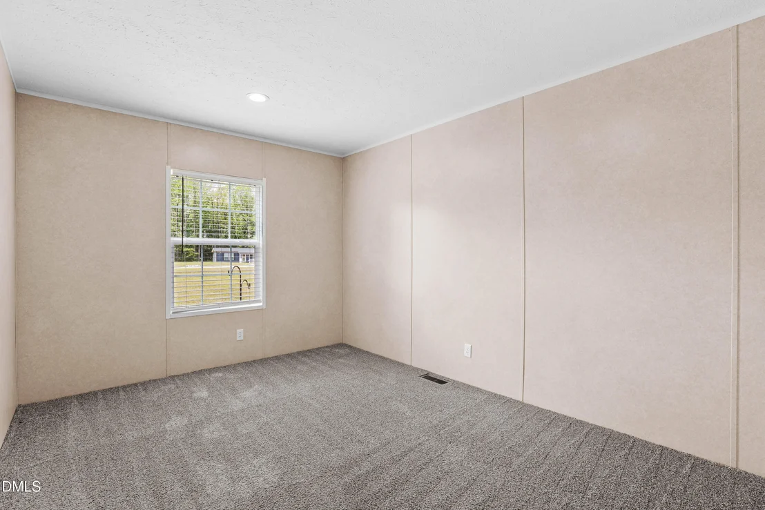 Photo of 7243 Brittany Drive