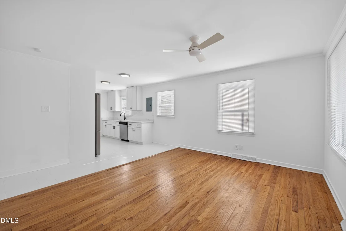 Photo of 302 Normandy Street