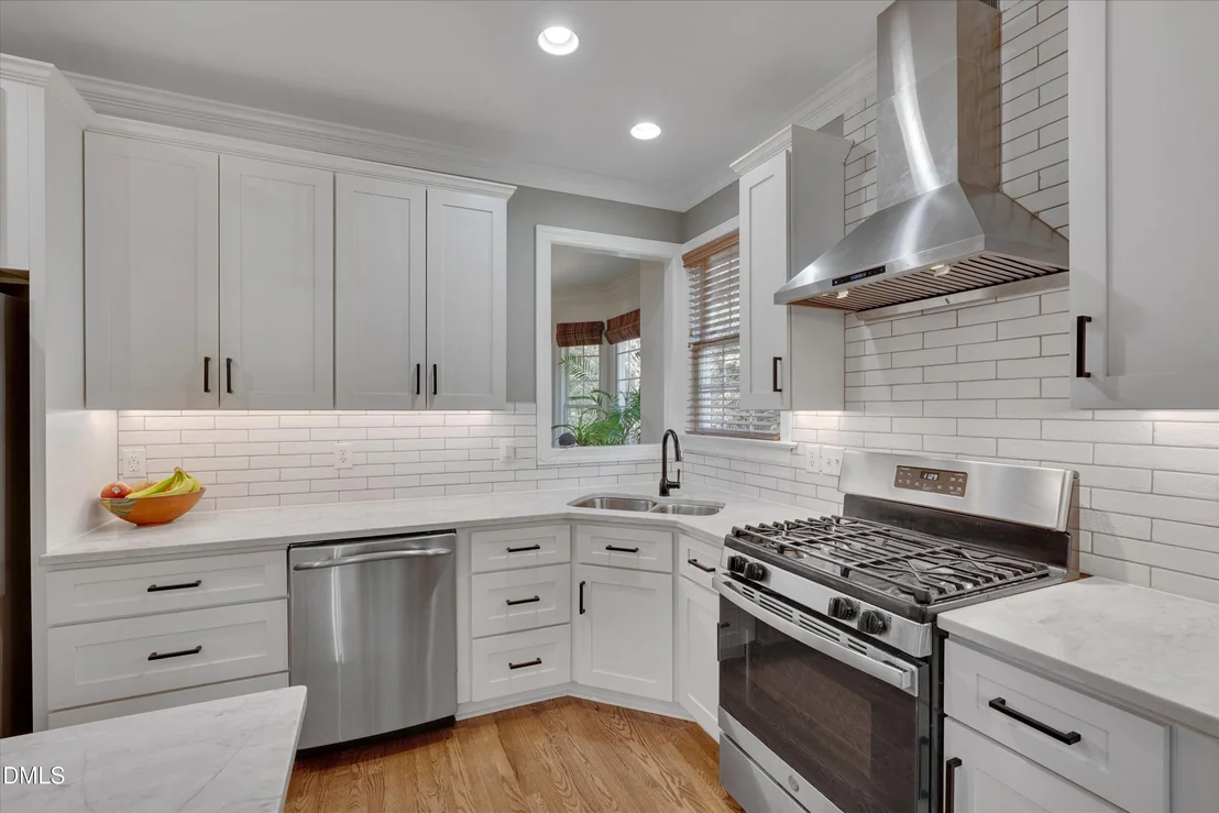 Photo of 504 Manor Rdg Drive