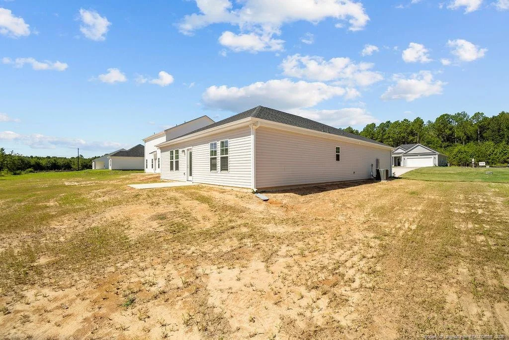 Photo of 84 Ambrosia (Lot 18) Way