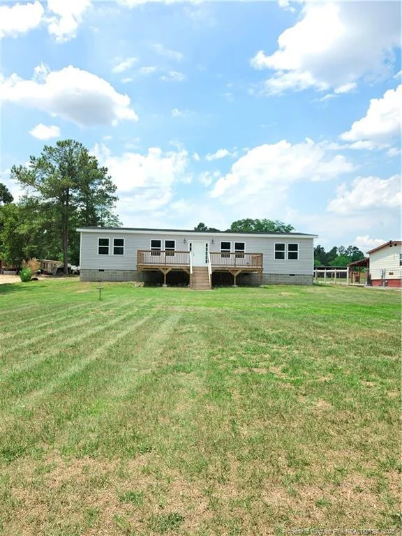 Photo of 190 Deaton Road
