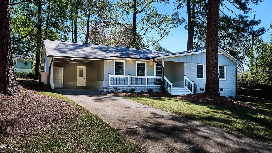 Photo of 104 Wallis Court