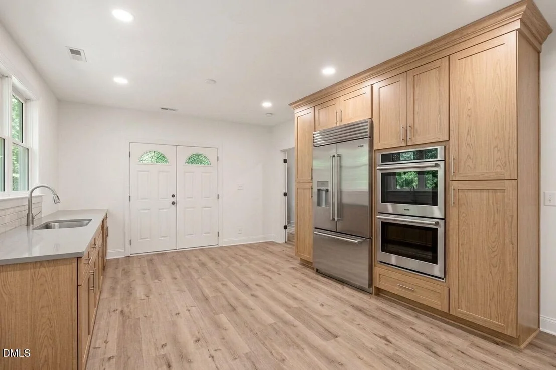 Photo of 1932 Pleasant Forest Way