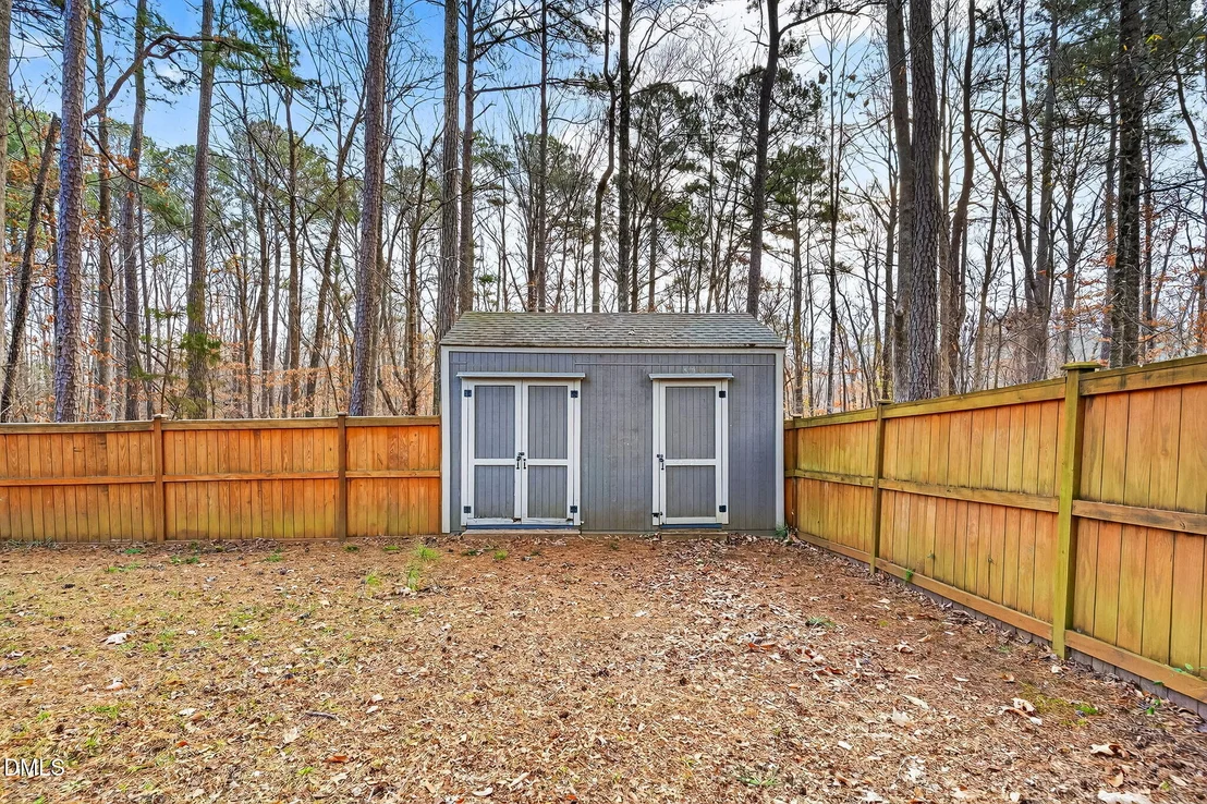 Photo of 5441 Fantasy Moth Drive