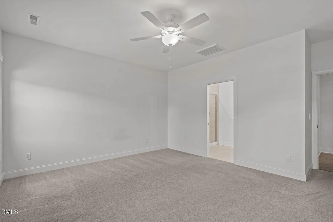 Photo of 111 Valleydale Drive