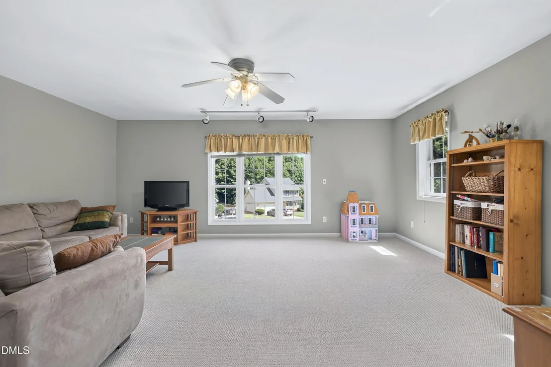 Photo of 2312 Maplegreen Lane