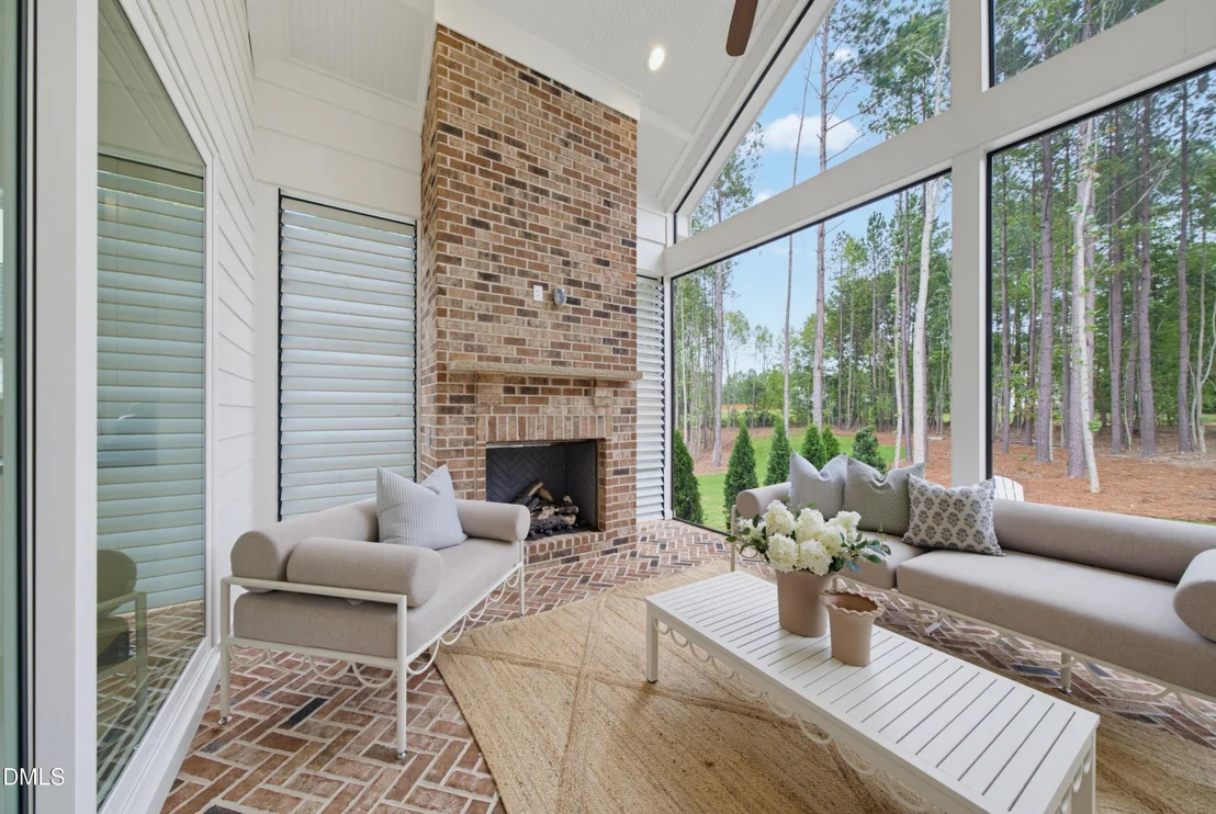 Photo of 2104 Lowery Estates