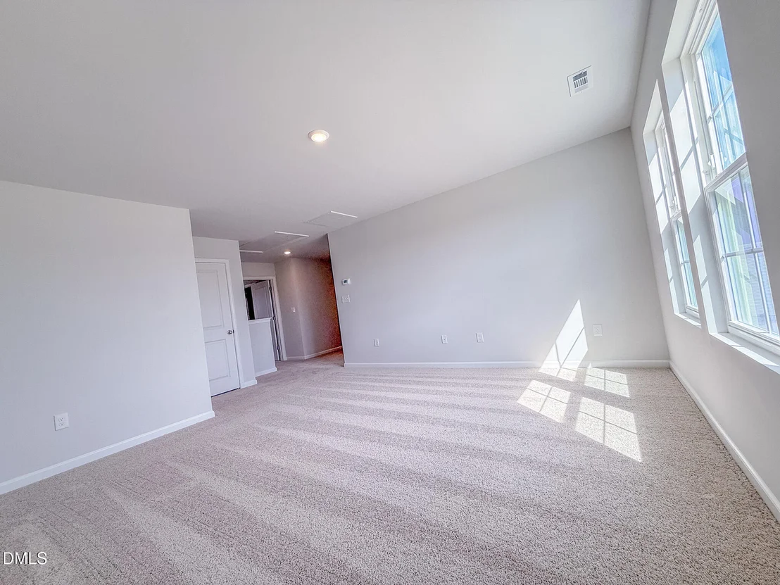 Photo of Unit LOT91 at 45 Bainbridge