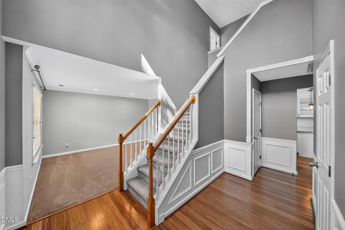 Photo of 3812 Cashew Drive