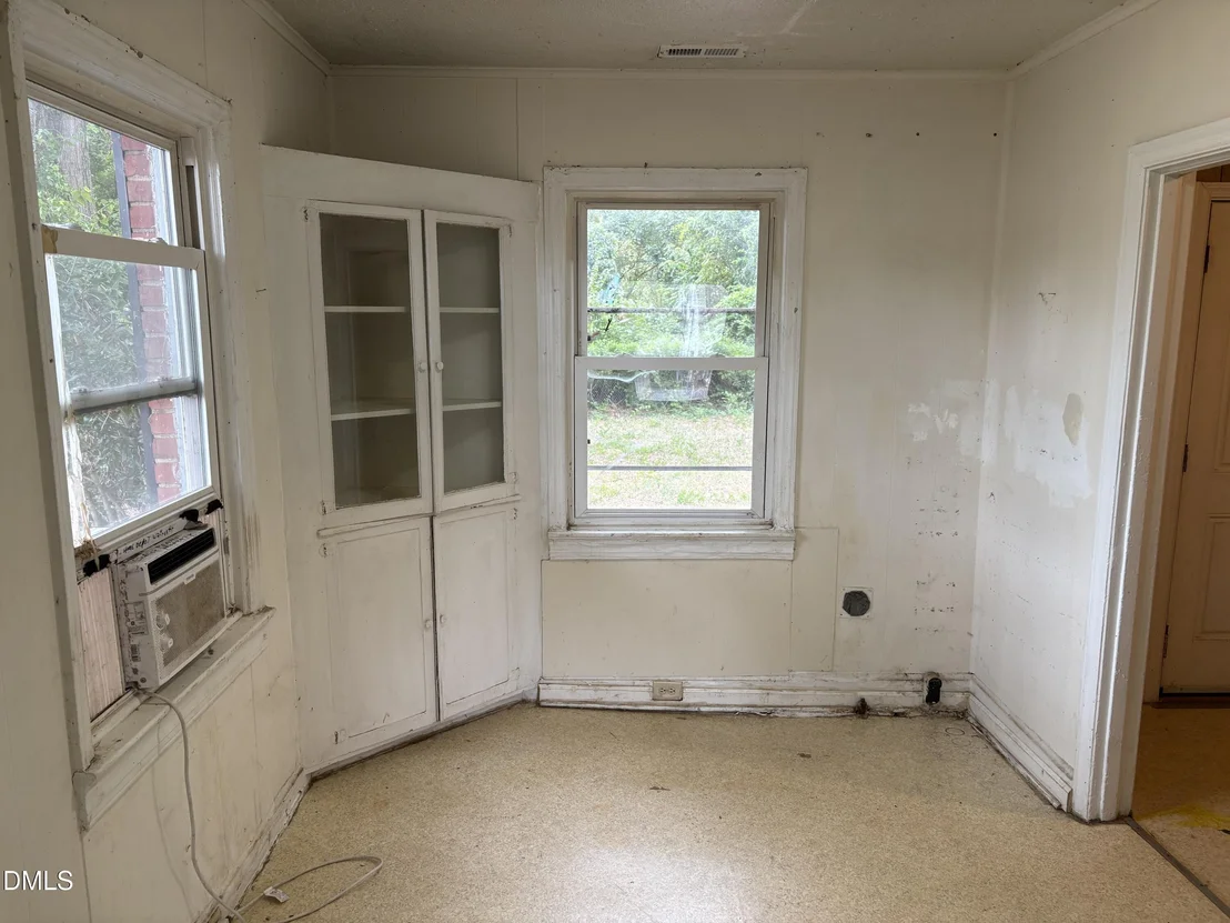Photo of 116 Higbee Street