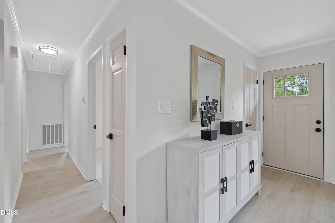 Photo of 1109 Damascus Drive