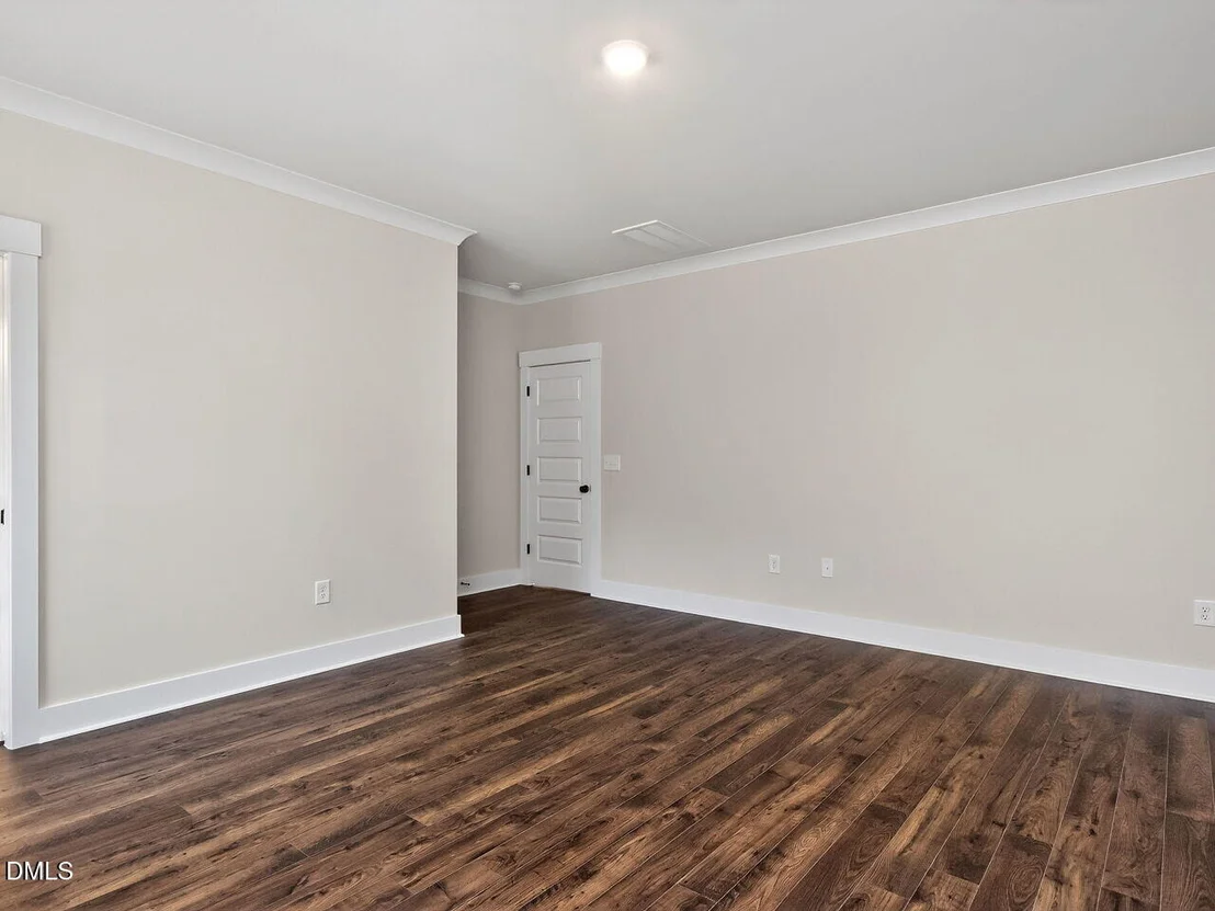 Photo of 1528 Level Stream Road