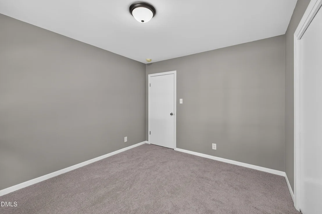 Photo of 2601 Rolling Pines Avenue