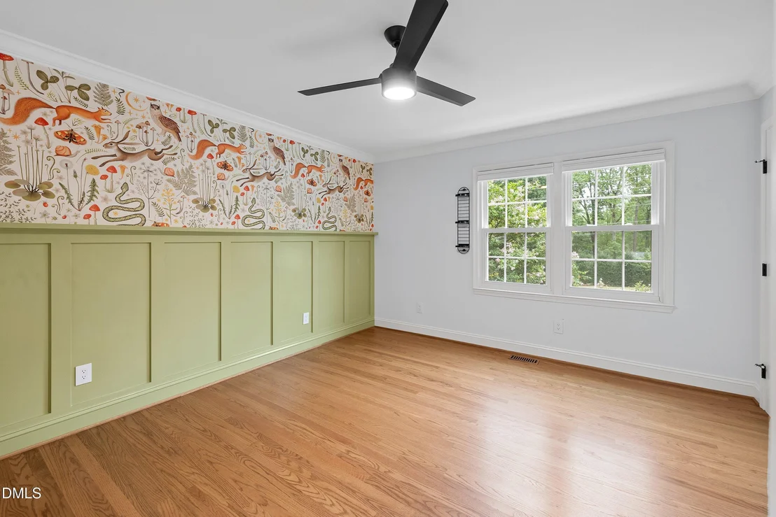 Photo of 602 SE Maynard Road