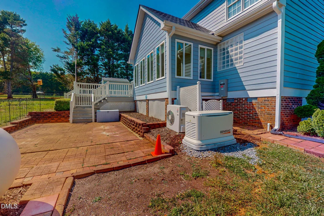 Photo of 430 Ann Drive