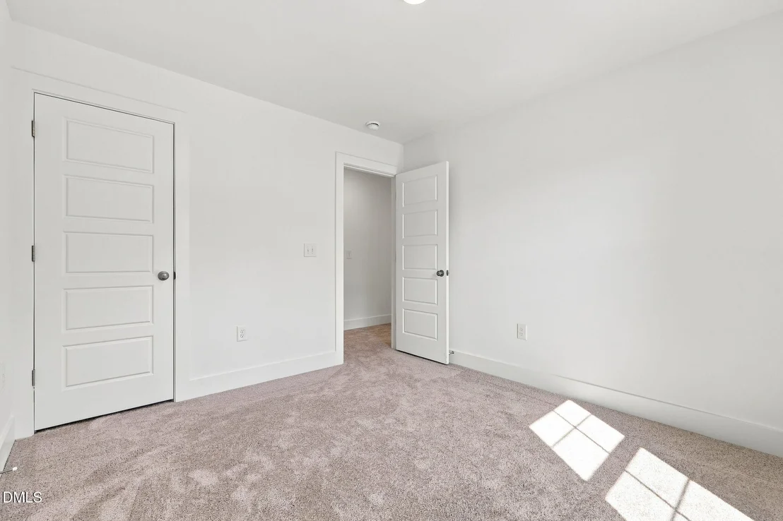 Photo of 66 Loganberry Avenue