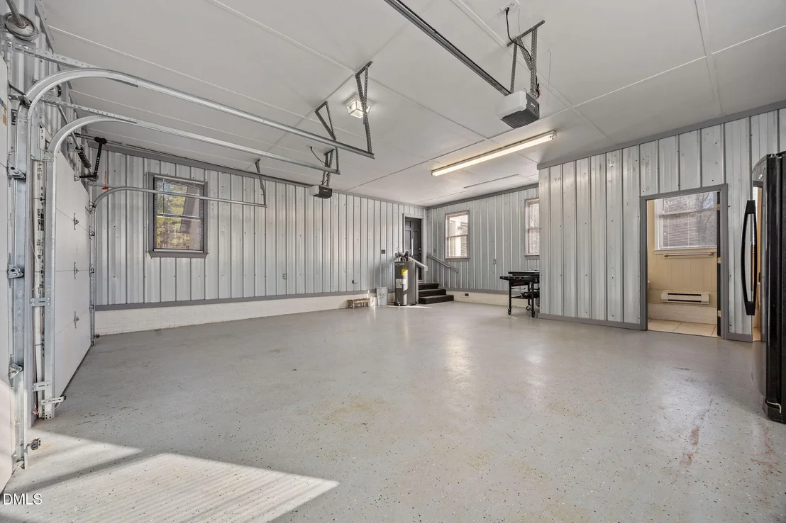 Photo of 2079 Sheriff Johnson Road