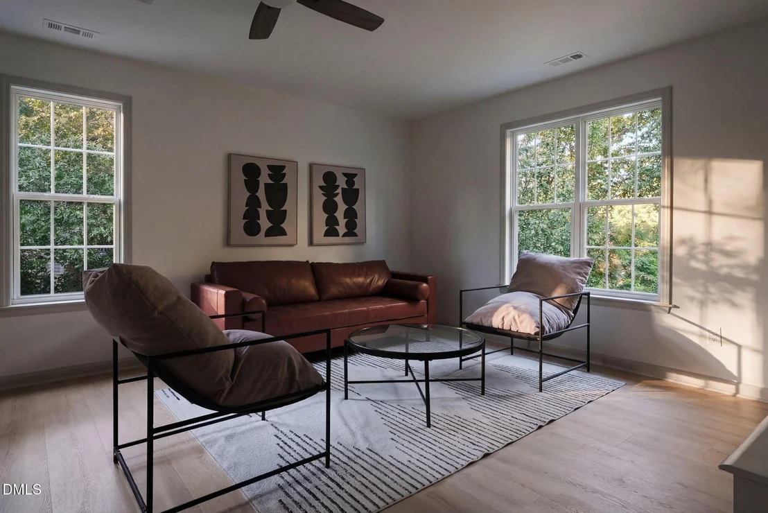 Photo of 140 Trantham Trail