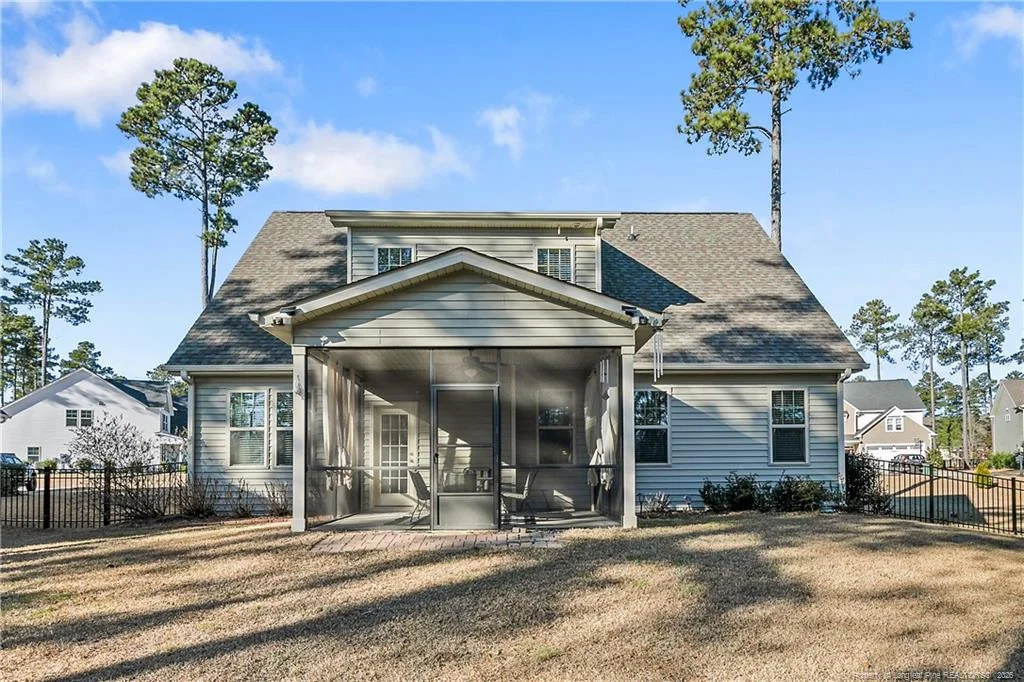 Photo of 459 Timber Skip Drive