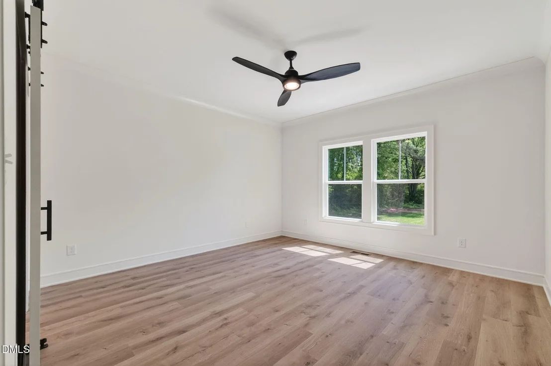 Photo of Unit LOT38 at 1335 Crocker Road