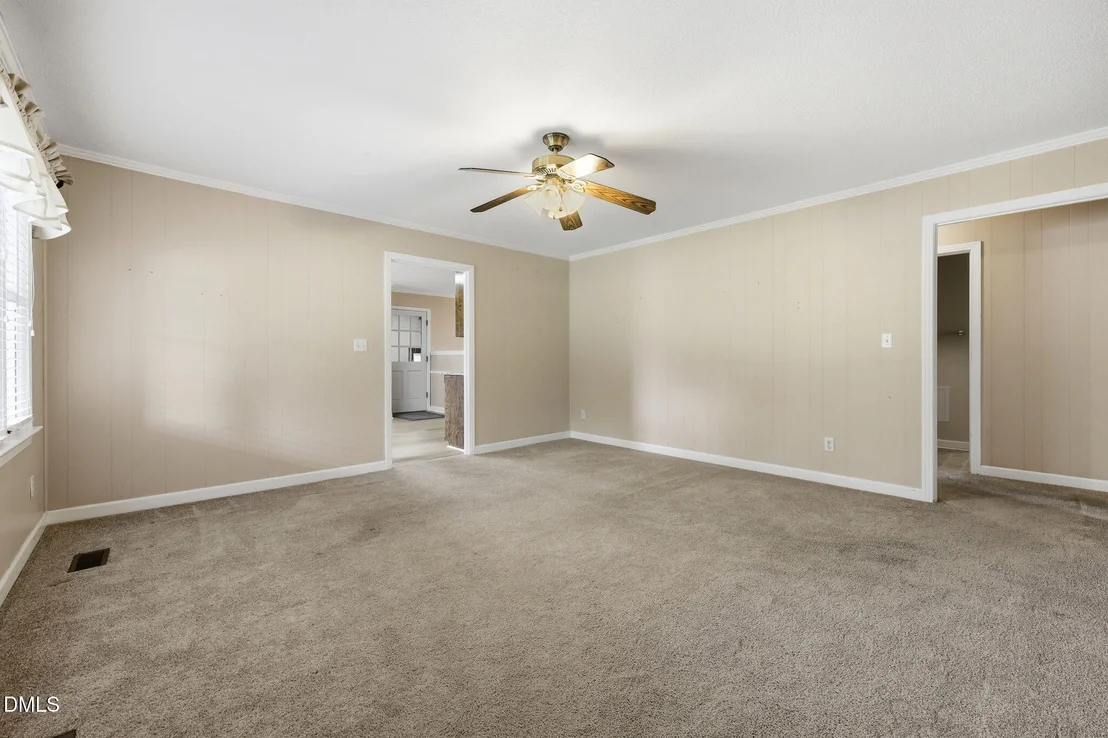 Photo of 4116 Carson Drive