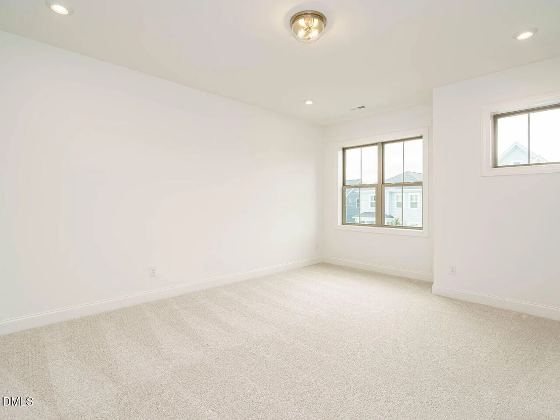 Photo of 829 Lunar Light Drive