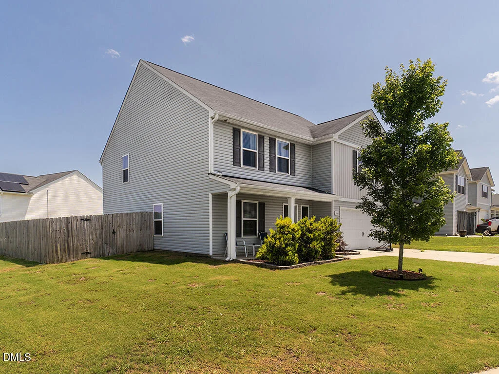 Photo of 102 Seward Place