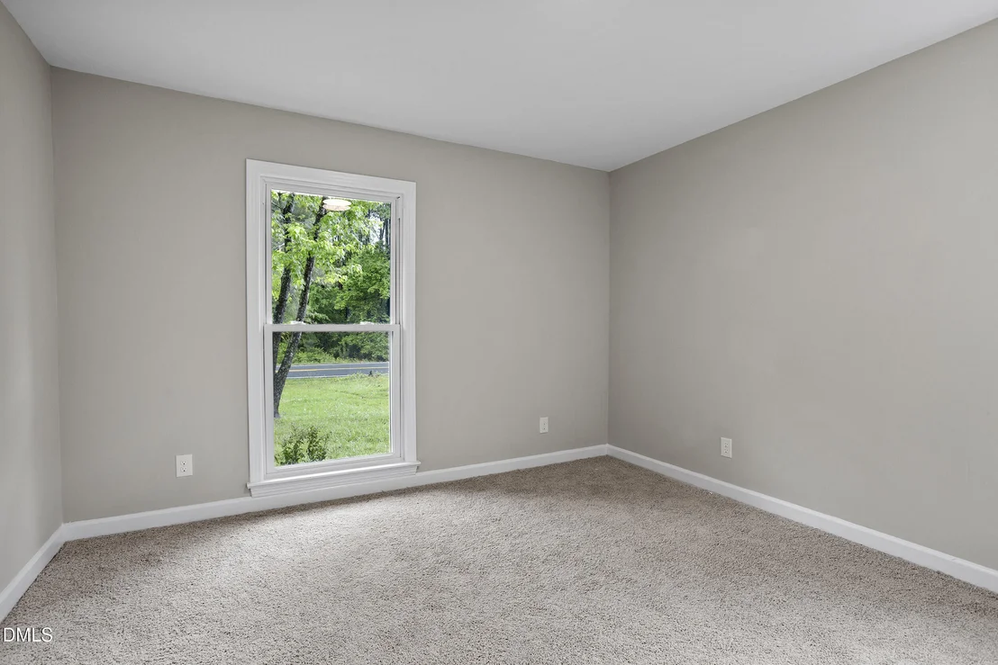 Photo of 1821 Spring Lane