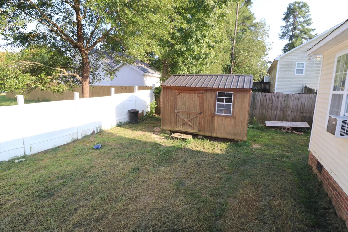 Photo of 128 Grassy Rio Lane