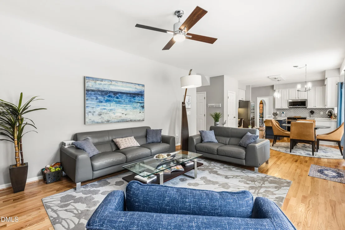 Photo of 109 Olde Tree Drive