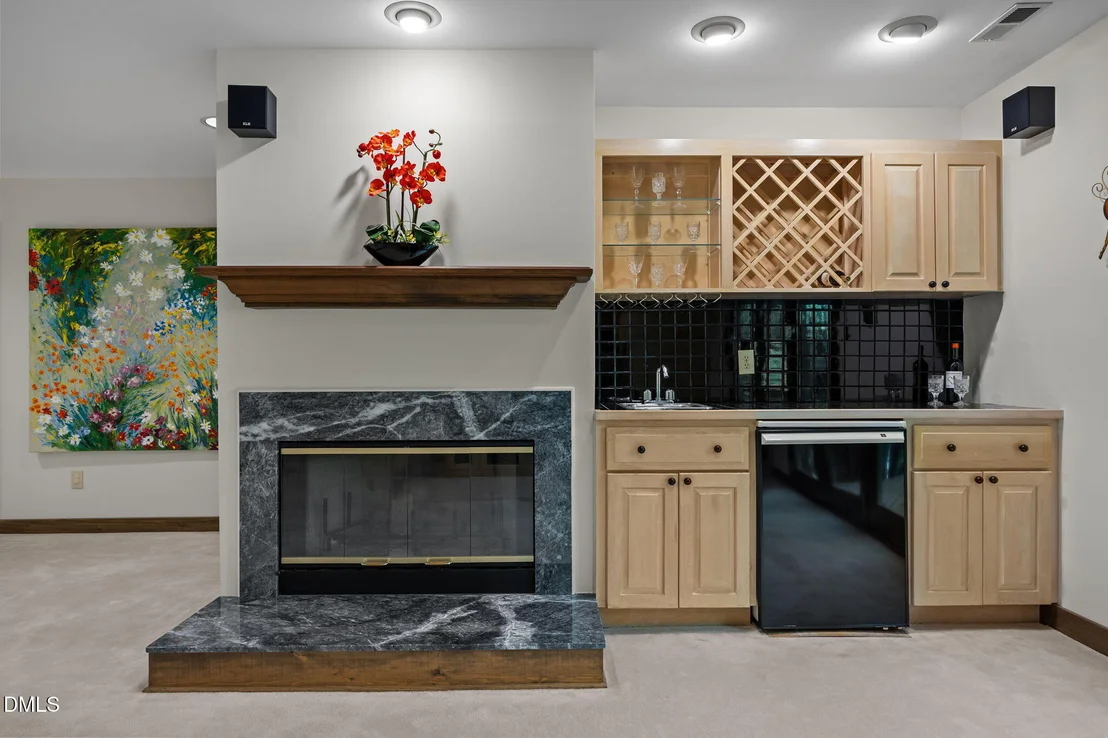 Photo of 12117 Cliffside Circle