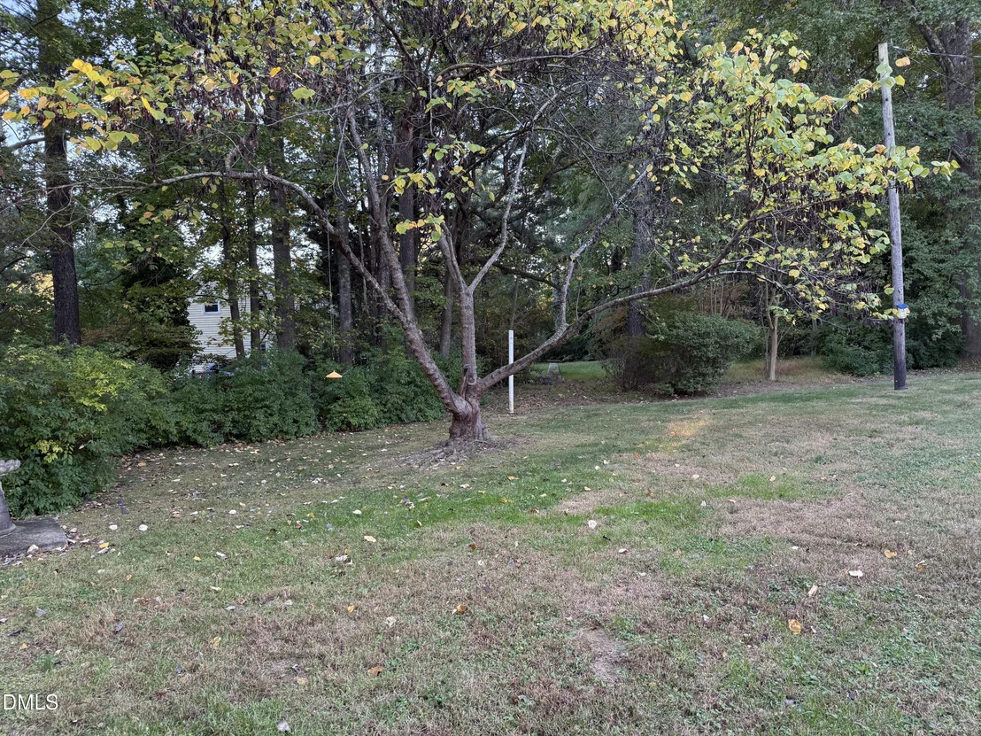 Photo of 5318 Laurent Drive