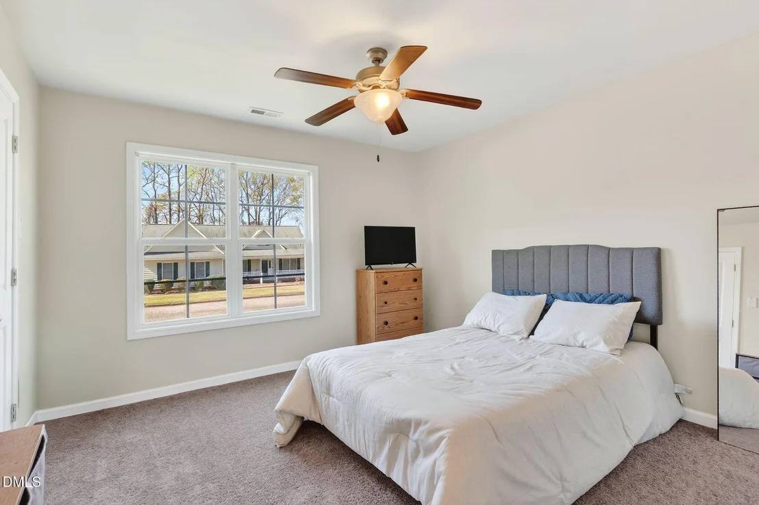 Photo of 401 Coleridge Drive