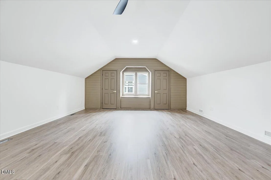 Photo of 4413 Easthampton Drive
