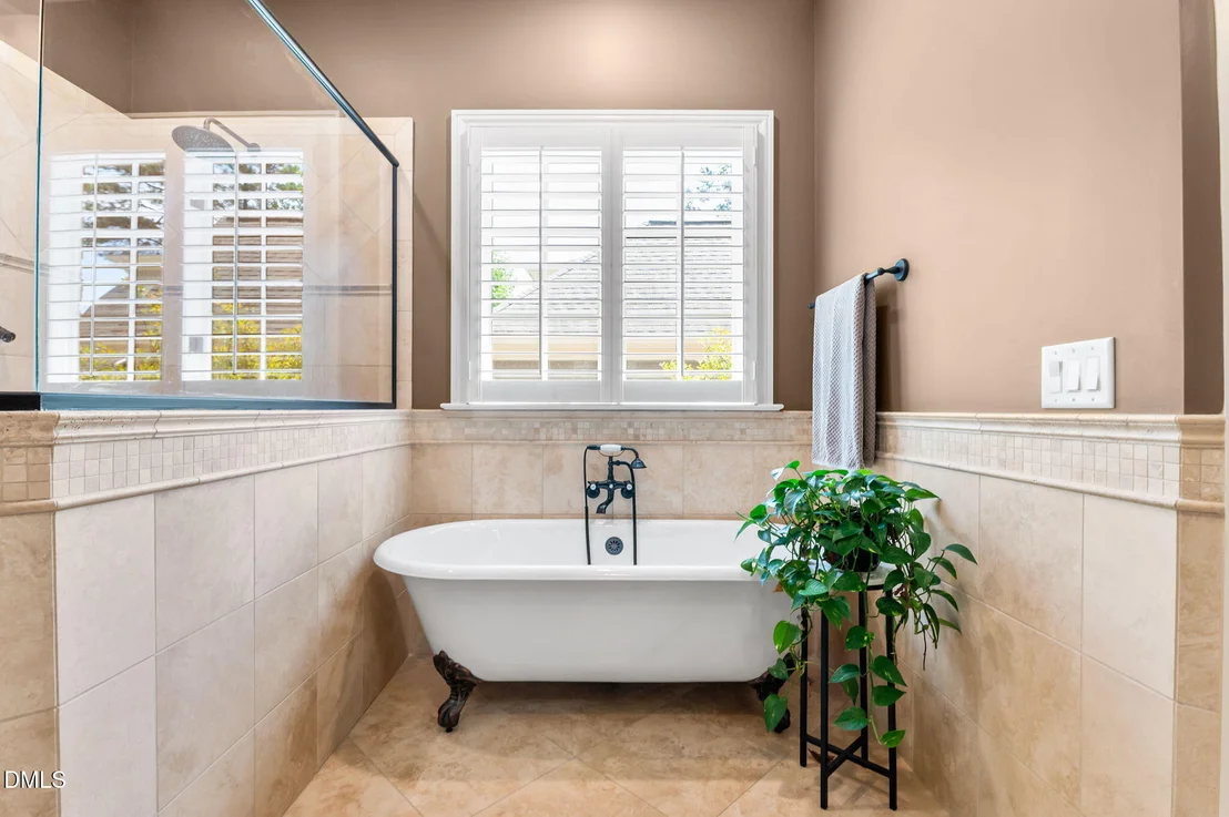 Photo of 1112 Ladowick Lane