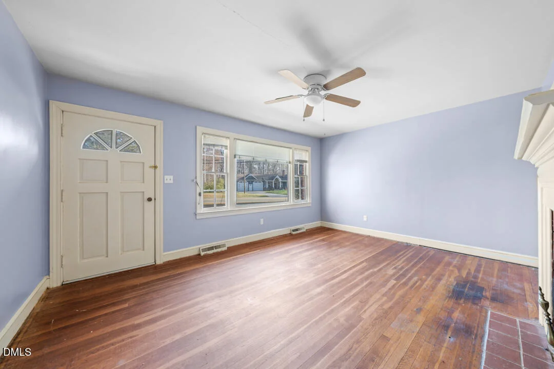 Photo of 171 Helena Moriah Road