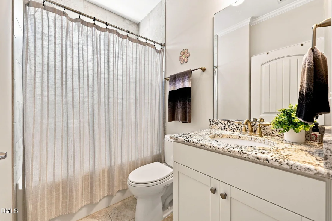 Photo of 1021 Calista Drive