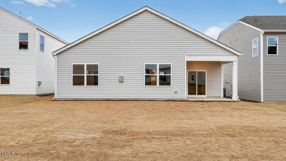Photo of 507 Ashley Run