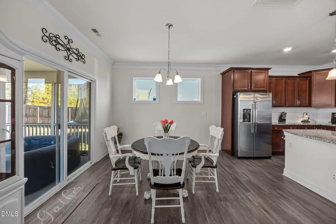 Photo of 190 Kimberling Drive