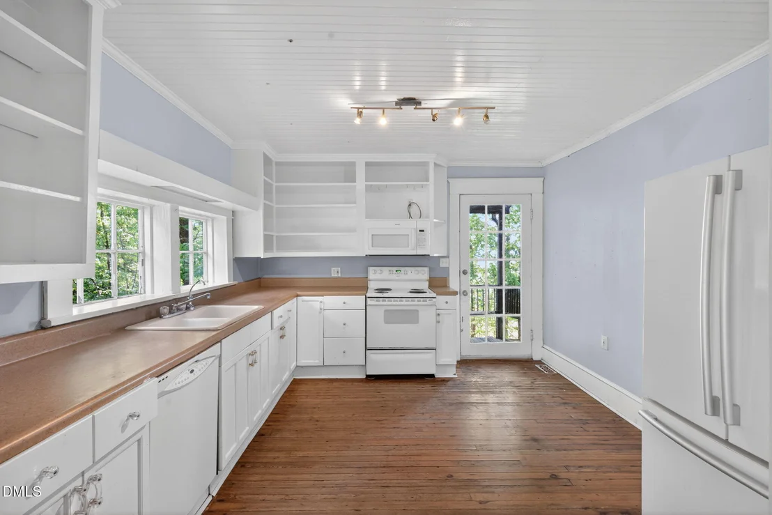 Photo of 1714 Terry Road