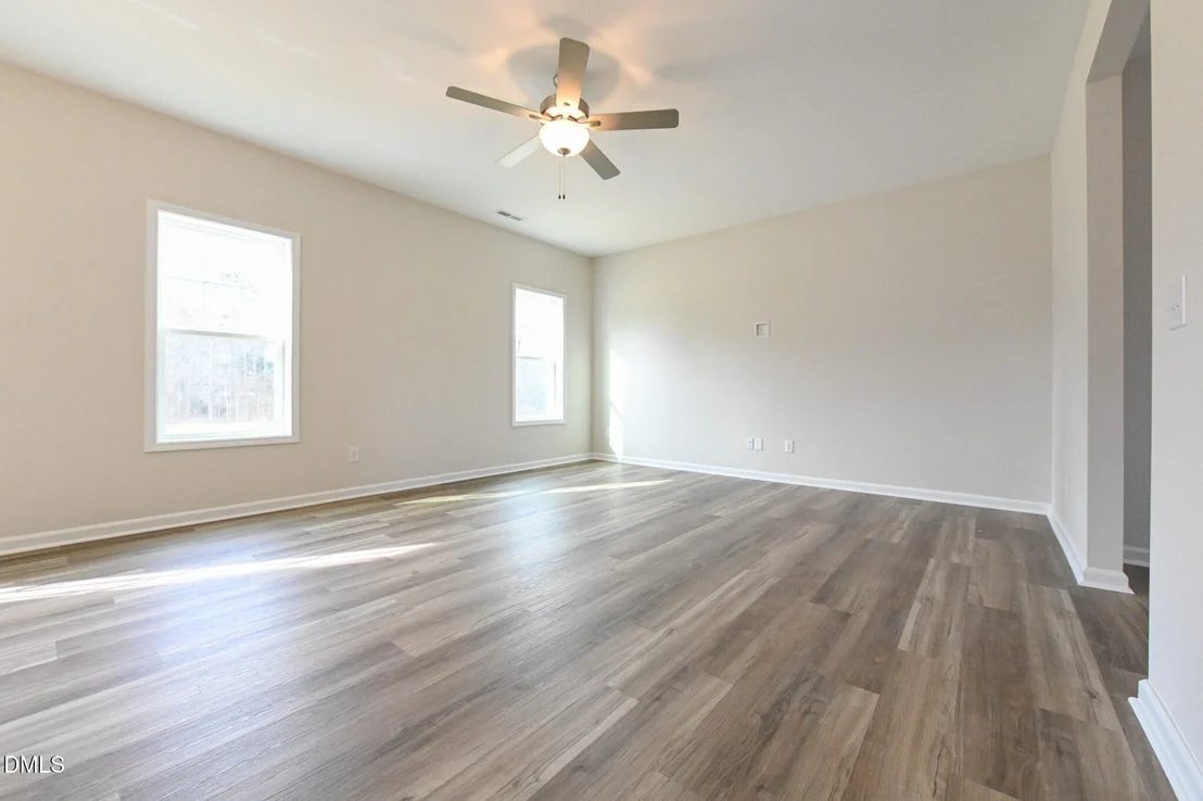 Photo of Unit LOT13 at 145 Hookbill Lane