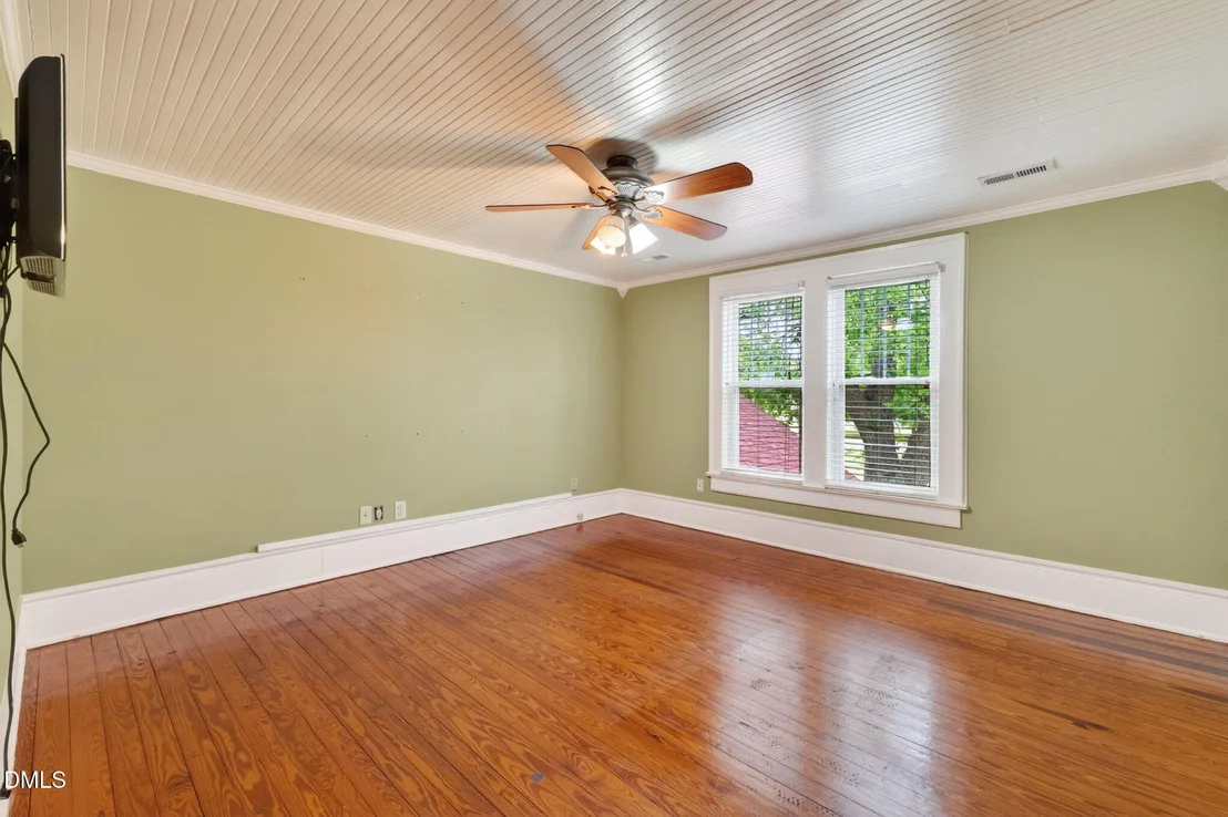 Photo of 804 W Main Street
