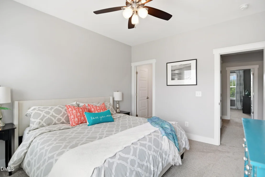 Photo of 1331 Revolution Circle