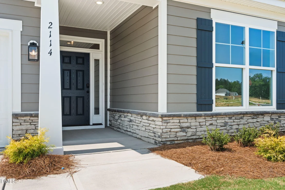 Photo of 2114 Scallans Lane