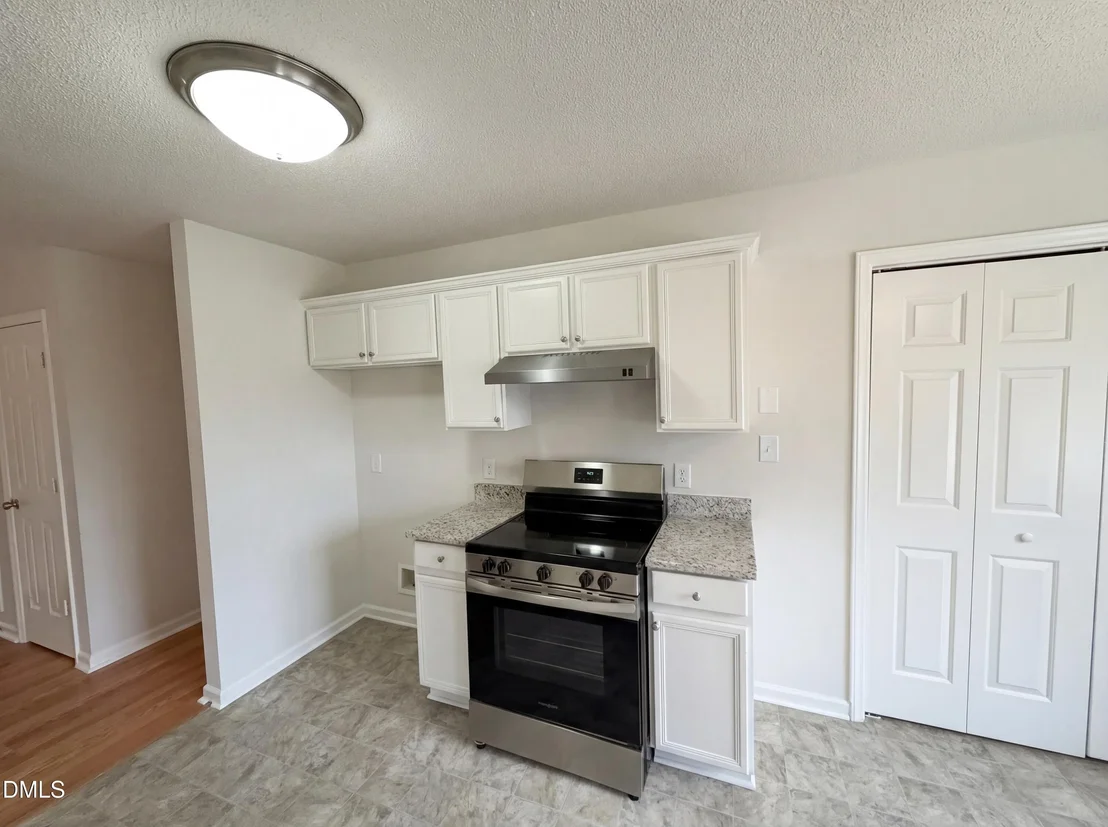Photo of 83 Eagle Rock Place